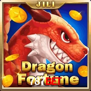 dragon fortune pescaria 787BET