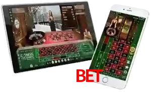 787BET